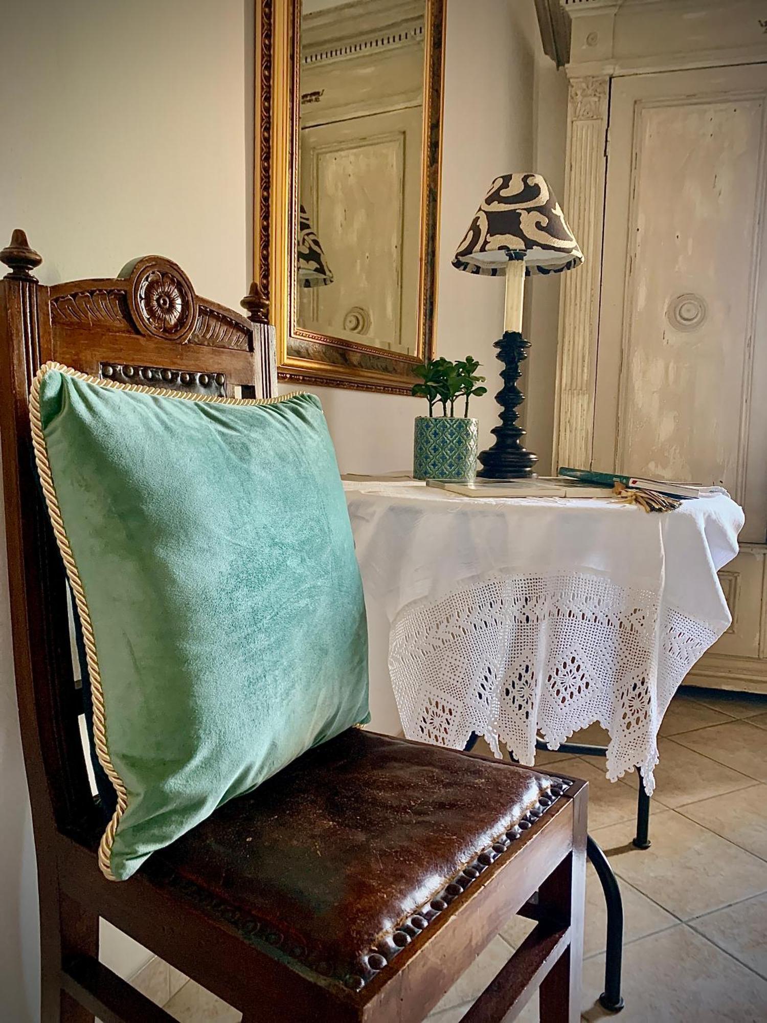 Casa Malu Suvereto Antica Dimora With Two Bedrooms Esterno foto