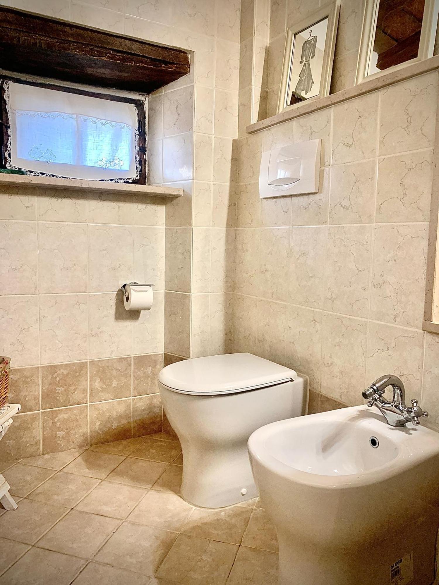Casa Malu Suvereto Antica Dimora With Two Bedrooms Esterno foto